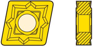 CNMG120404-MF1 TH1000_2