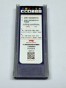 YG1_APKT100308PDTRYG602