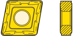 CNMG120408-MF2 TP25_2