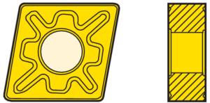 CNMG120408-MF3 TP40_2