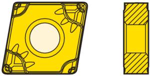 CNMG120408-MF5 TH1000_2