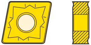 CNMG120408-MR3 CP500_2