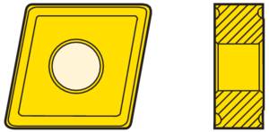 CNMG120408-MR4 883_2