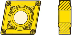 CNMG120408-MR6 TP1501_2