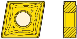 CNMG120408W-M3 TP0501_2