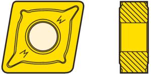 CNMG120408W-MF2 TP0501_2