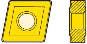 CNMG120412-M4 TK0501_2