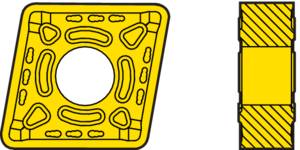 CNMG120416-M6 TP1501_2