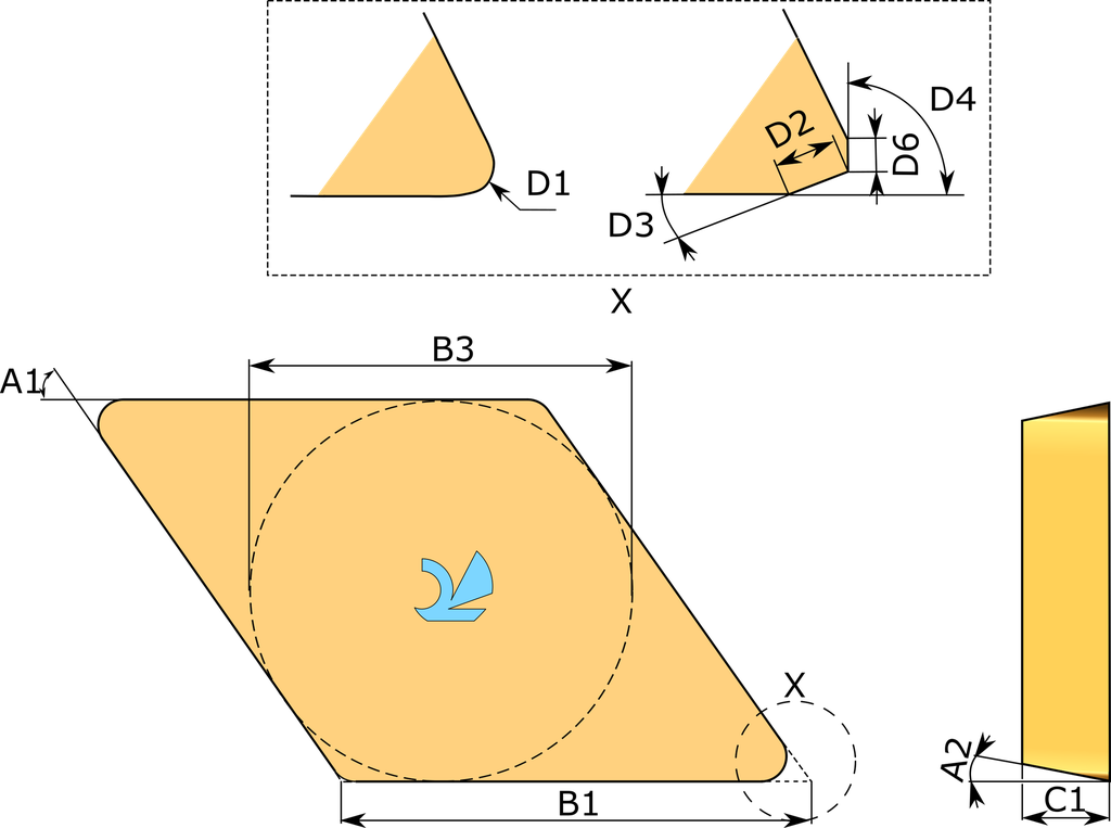 spj03