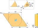 spj03