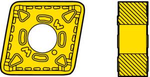 CNMG160616W-M6 TP1501_2