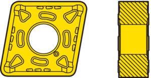 CNMG190624-M6 TP0501_2