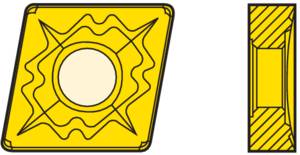 CNMM120408-R6 TP2501_2