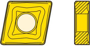 CNMM120412-R8 TP40_2