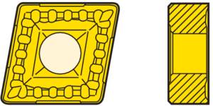 CNMM160612-R4 TP0501_2