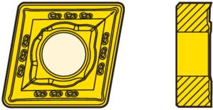 CNMM190612-RR6 TM2501_2