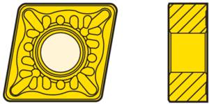 CNMM190616-R7 TP3501_2