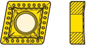 CNMM190624-R5 TP0501_2