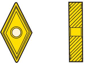 DNGG150408-M1 TS2000_2