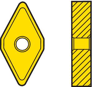 DNMA150612-MR9 TK1501_2