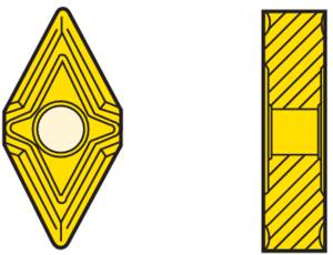 DNMG150404-MF1 890_2