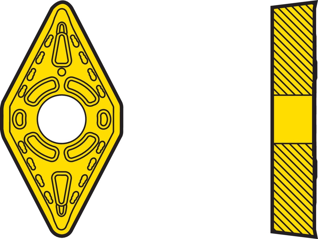 DNMG150408-M6 TP3501_2