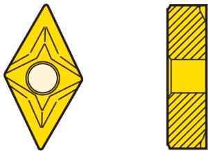 DNMG150408-MF1 TH1000_2