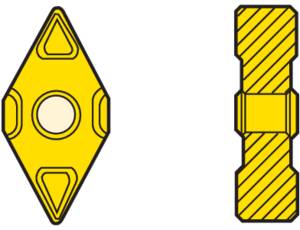 DNMG150604-FF1 TP1030_2