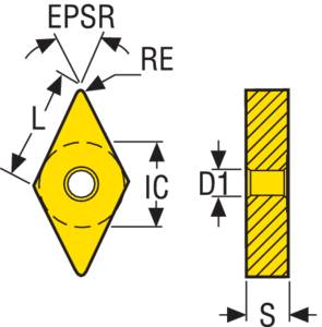 DNMG150604-MF1 CP500_1