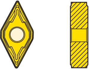 DNMG150608-M5 TK0501_2