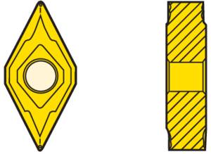 DNMG150608-MF2 TP1030_2