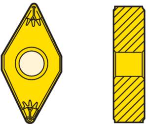 DNMG150608-MF5 TH1501_2