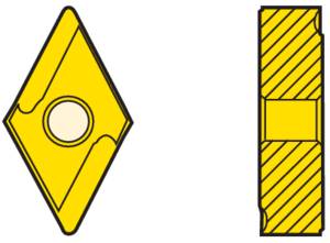 DNMG150608R-UX TP25_2