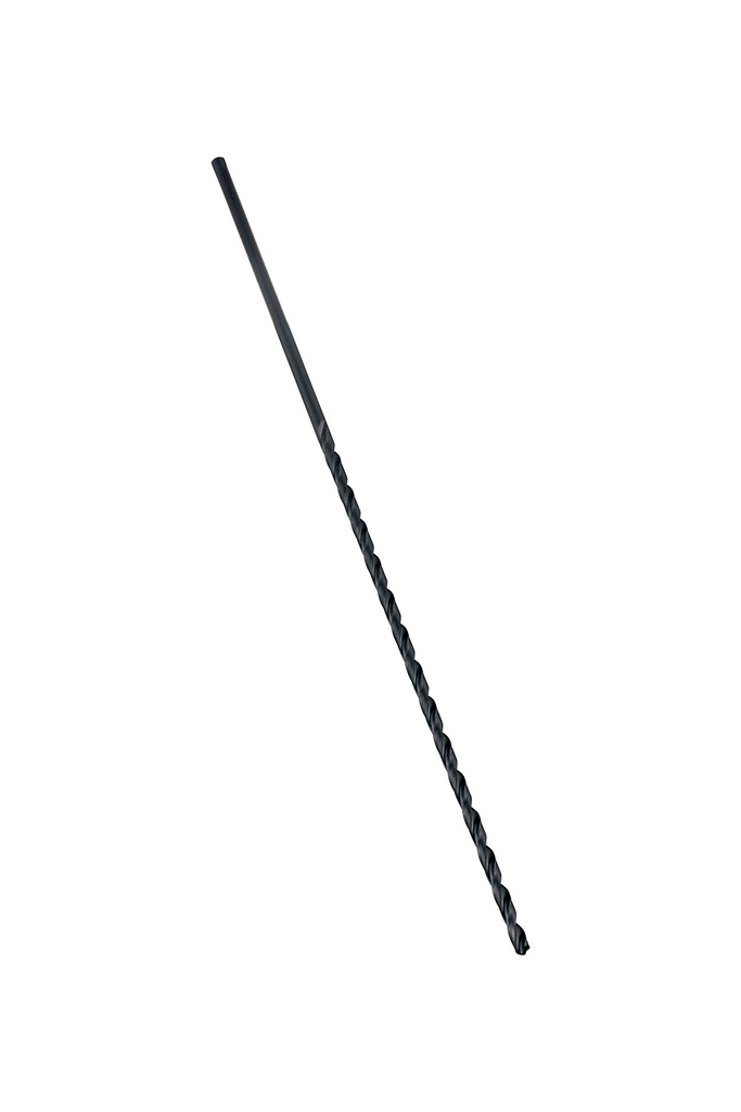 A125_ANGLE1