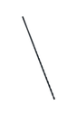 A125_ANGLE1