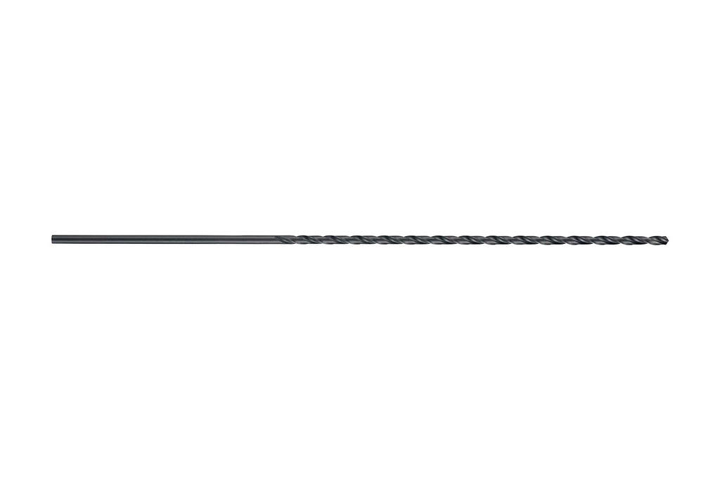 A125_SIDE1