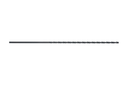 A125_SIDE1