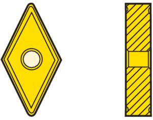 DNMG190612-MR4 883_2