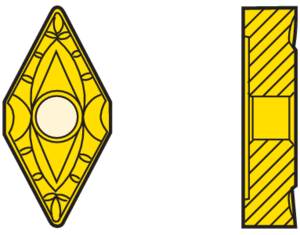 DNMM150612-R4 TP0501_2