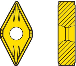 DNMU110408-FF2 TP1030_2