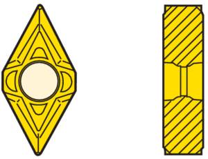 DNMU110408-MF1 TM2501_2