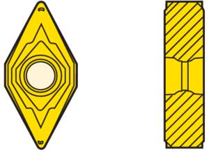 DNMU110408-MF2 TH1000_2