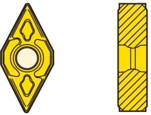 DNMU110408-MF4 TM3501_2