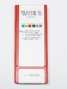 Sandvik_WPMT040204-MM_2025