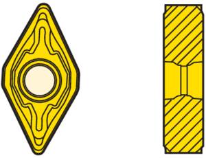 DNMU110412-M5 TP1501_2