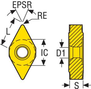 DNMX110404W-MF2 TP2501_1