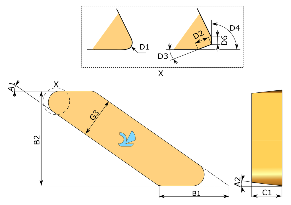 spj05