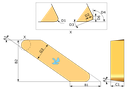 spj05