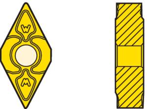 DNMX150608W-MF4 TM1501_2