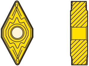 DNMX150612W-M3 TP0501_2